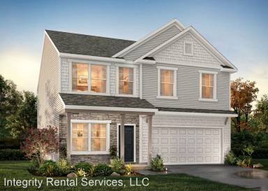 Main picture of Scotch Meadows