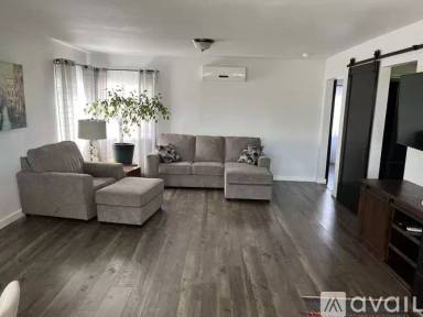 Main picture of 1140 Tubbs Ln