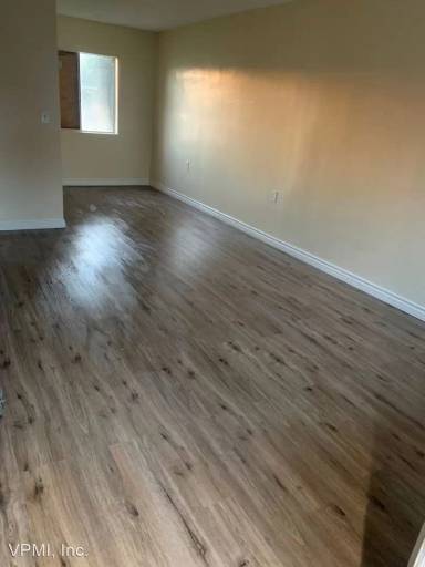 Main picture of 4744 N Sierra Way