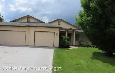 Main picture of 6409 S Hornbeam Pl