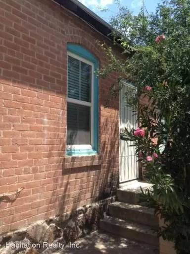 Main picture of 534 N Ash Ave