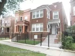 Main picture of 7810 S Carpenter St