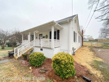 Main picture of 108 S East Ave