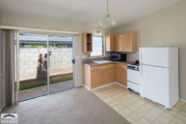 Main picture of 583 Pauku St