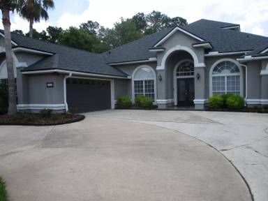 Main picture of 1852 Hickory Trace Dr
