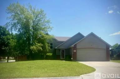 Main picture of 11901 W Central Park Ct