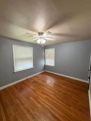 Main picture of 1927 Stillwater Dr