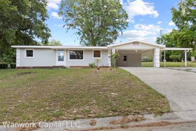 Main picture of 36124 E Spring Lake Blvd