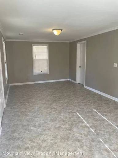 Main picture of 3514 5th Ave