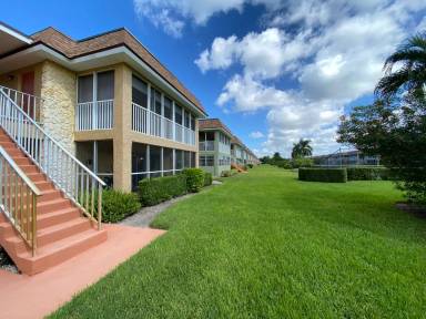 Main picture of 1400 Pompei Ln