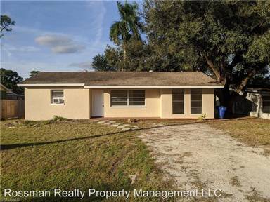 Main picture of 273 Whittier Ave