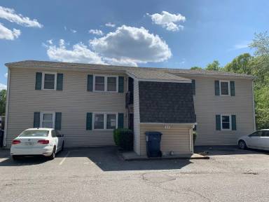 Main picture of 101 Moss Creek Dr