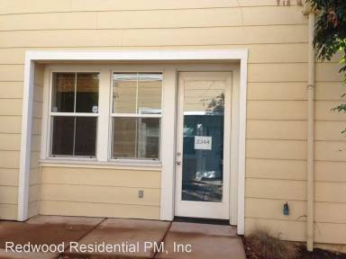 Main picture of 2314 Chanate Rd