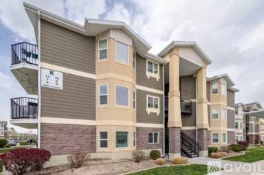 Main picture of 8264 S Resaca Dr