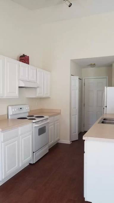 Main picture of 731 Pepperbush Dr