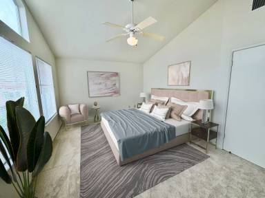 Main picture of 318 Cerro Dr
