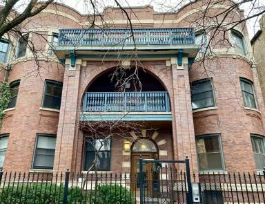 Main picture of 909 W Gordon Ter