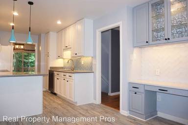 Main picture of 2037 Chadds Ford Dr