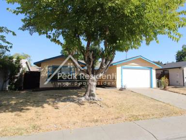 Main picture of 6520 Demuth Cir