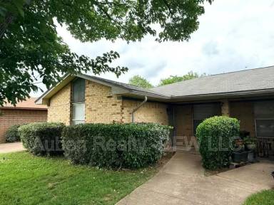 Main picture of 1405 Blackwell Dr