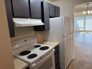 Main picture of 430 N 21st St