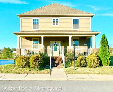 Main picture of 100 Majestic Ln