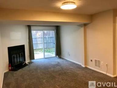 Main picture of 8570 Chester Grove Ct