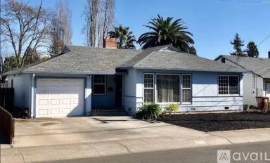 Main picture of 472 Foothill Blvd