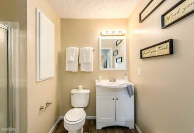 Main picture of 3482 Emery Club Way