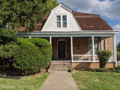 Main picture of 398 Linden Walk