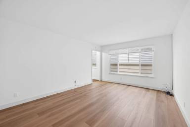 Main picture of 1226 19th Ave