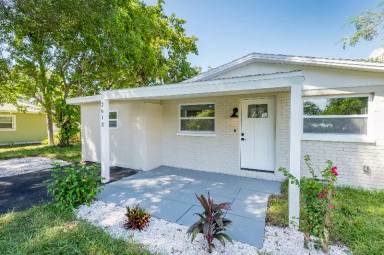 Main picture of 2613 26th Ave N