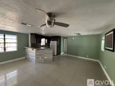 Main picture of 12600 SE 104th Ter