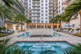 Main picture of 2801 Biscayne Blvd