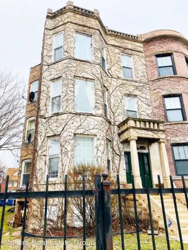 Main picture of 6324 S Ingleside Ave