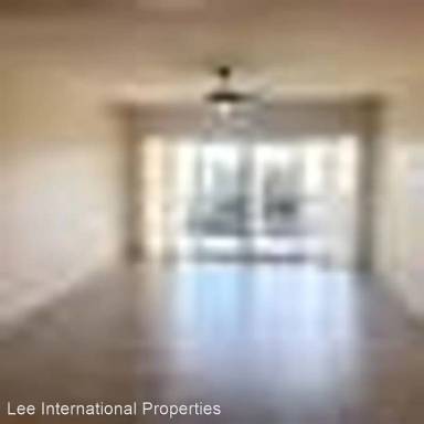 Main picture of 471 Kailua Rd