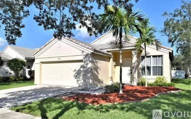 Main picture of 803 Savannah Falls Dr