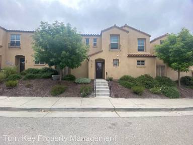 Main picture of 578 River Oaks Dr