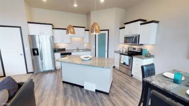 Main picture of Diamond Creek Townhomes