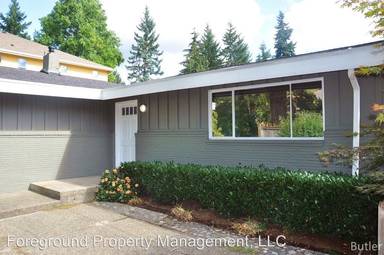Main picture of 2304 100th Ave NE