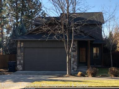Main picture of 61327 Brianne Pl