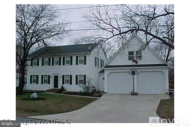 Main picture of 413 Riverview Rd