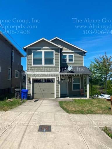 Main picture of 641 NE 91st Ave