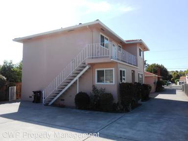Main picture of 1337 C St