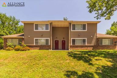 Main picture of 928 Vattier St