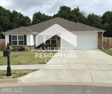 Main picture of 3728 Alliance Dr