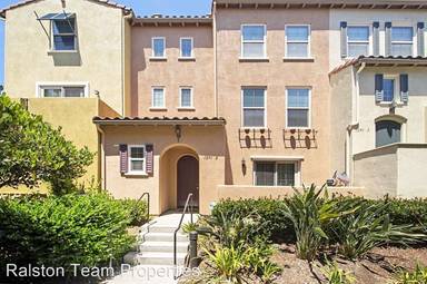 Main picture of 1291 Blue Jean Way