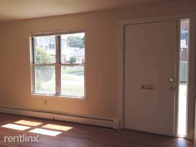 Main picture of Eagle Rock Apartments & Townhomes at Brighton