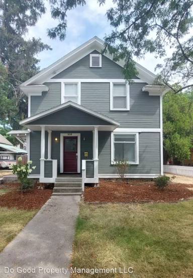 Main picture of 1818 W Washington St