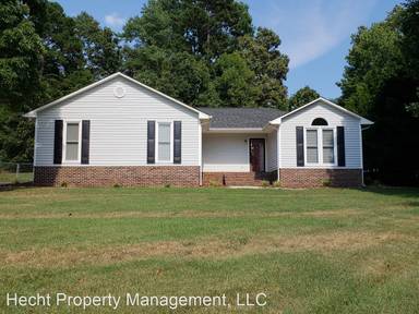 Main picture of 3664 Dellingdowns Dr
